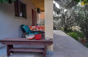 Holiday Home Zeljana - Foto 62