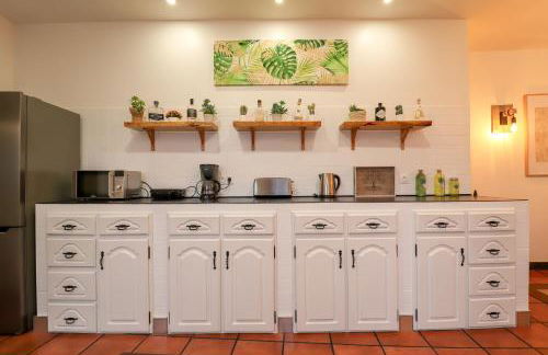 Janela Mar Garden - Photo 24