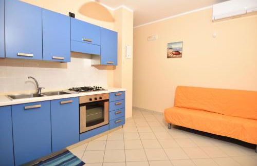 Casalesanpietro - Foto 23