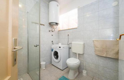 Beautiful Home In Benkovac With Wifi - Foto 28