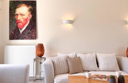 Sea Breeze - Home with a View - Foto 14