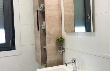 Amplia casa de 9 hab, Cabral. - Foto 12