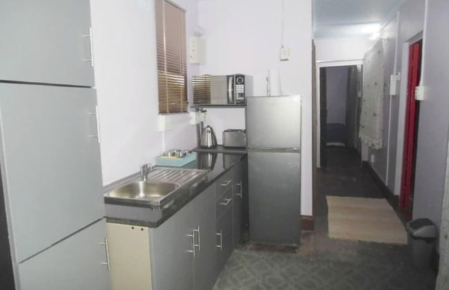 Travelnest Tranquility Tiny Home - Foto 1