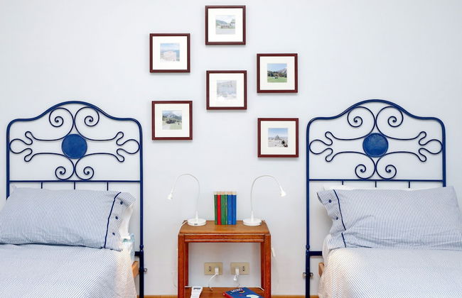 Vaticano 2 - WR Apartments - Photo 9