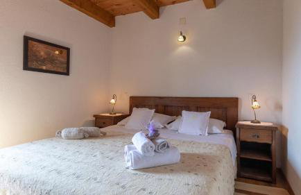 Villa Stolovi with panorama view by Villas Guide - Foto 16