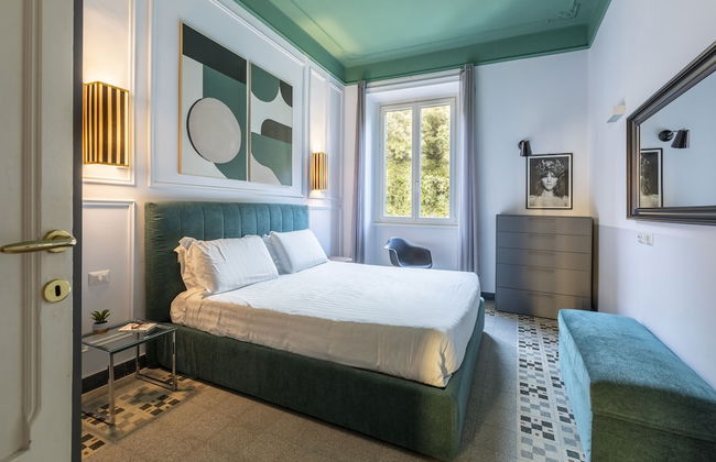 ROMAC - Mazzini - Photo 7