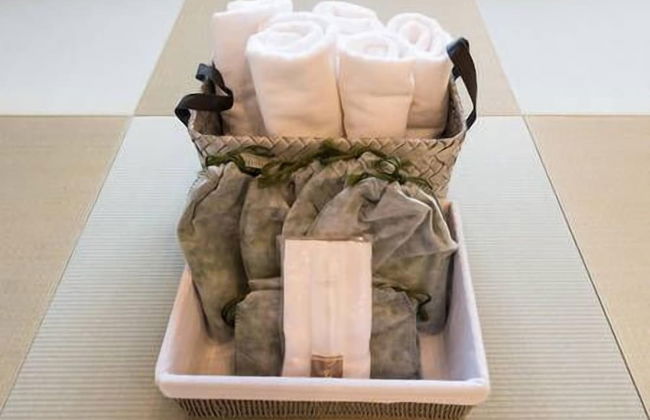 Guestvilla Hakone Miyanoshita - Foto 22