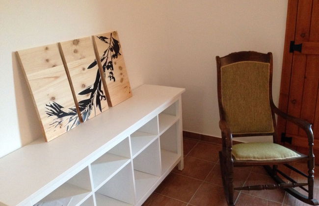 Tons da Terra - Foto 19