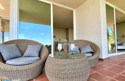 Villa Vista by Rent Costa Brava - Foto 25