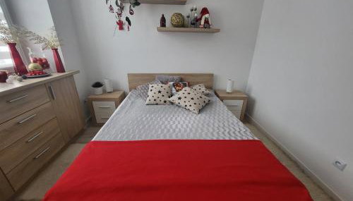 Apartament Twoja Chwila - Foto 3