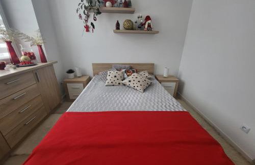 Apartament Twoja Chwila - Foto 3