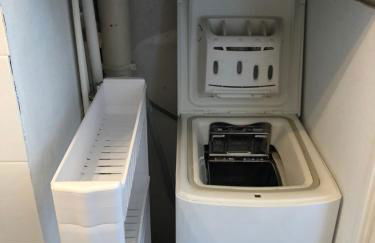 L oceanide - Foto 21