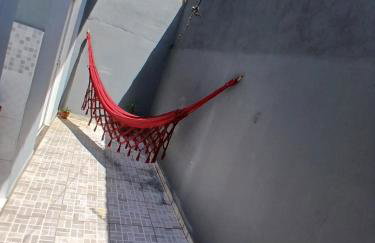 Cantinho da paz - Foto 4