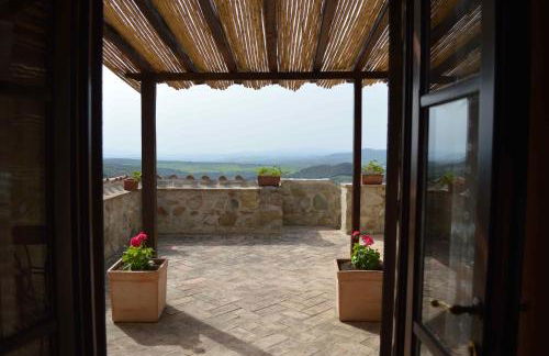 Bellavista - Foto 47