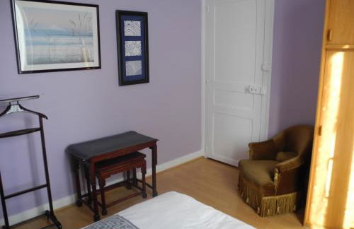 Les Vergnes Mancelles - Foto 11