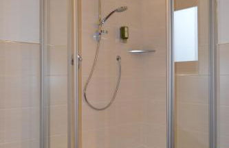 Häuslerhof - Foto 25