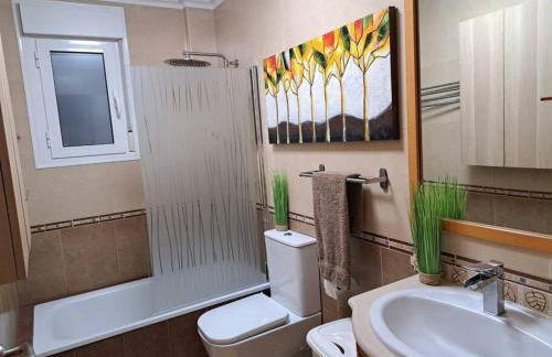 Apartament Julia de LUX - Foto 25