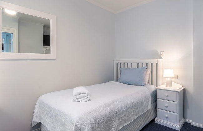 Debbie's Place - Foto 28