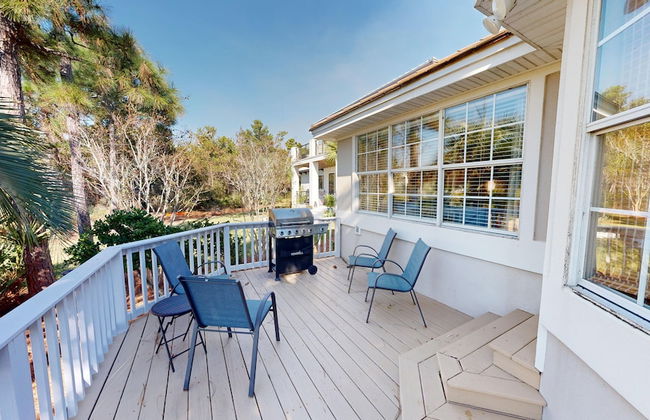 Worth The Wait 3 Bedroom Home by RedAwning - Foto 62