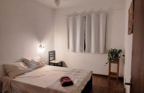 Não disponível - Foto 1