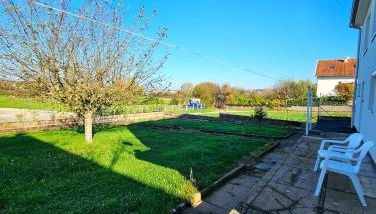 Maison individuelle Idéale 10 pers ! - Foto 4, Garden, Garden view