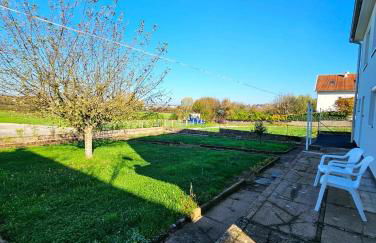 Maison individuelle Idéale 10 pers ! - Foto 4