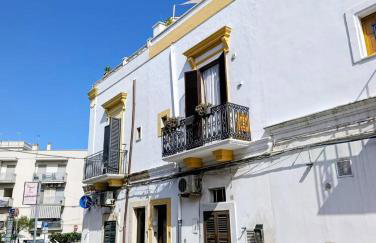 Antico Gelso - Foto 53