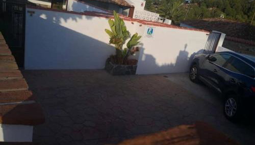 Alojamientos Rurales Vanesa 1 - Foto 3