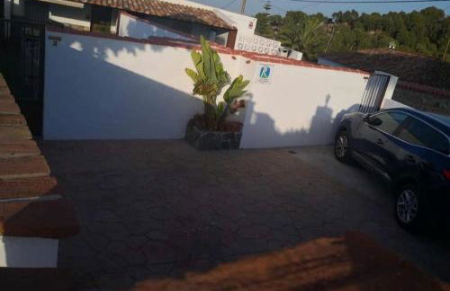 Alojamientos Rurales Vanesa 2 - Foto 9