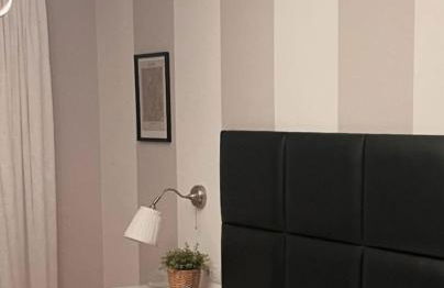 BenedettaMolinaseca VuT - Foto 28