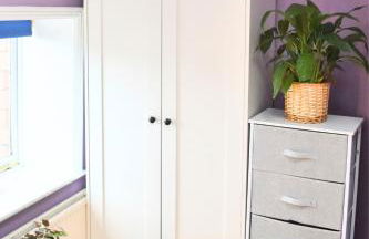 Luxurious Amberley House I Near Goodwood Events I With Garden & Parking - Foto 9