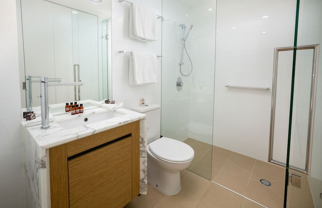 Nirvana By The Sea - Foto 61