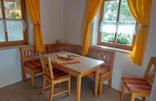 Ferienwohnung Hofbauer - Foto 17