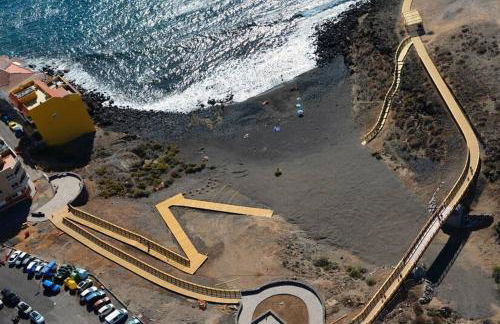 *Vista Bella* - Foto 28