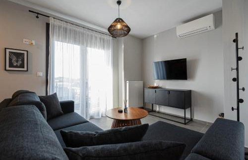 Aurora Luxury Apartments - Photo 38