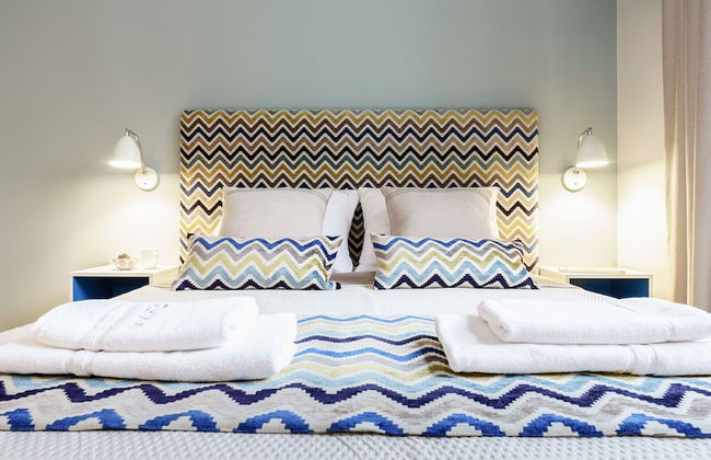 Sanhaus Apartments - Photo 3