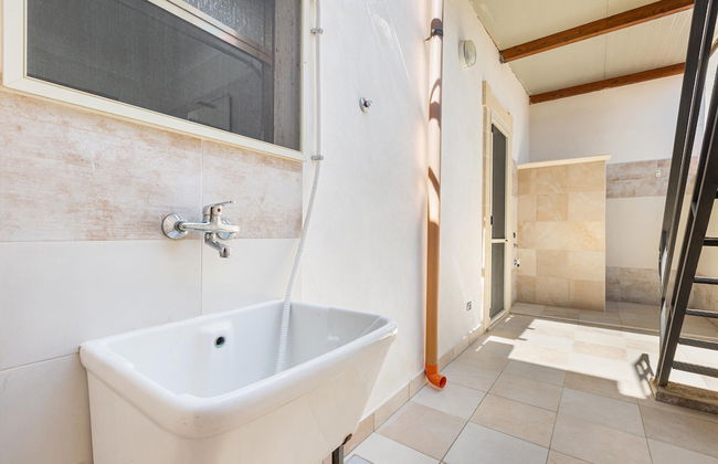 2775 Casa Biancomare by Barbarhouse - Foto 10