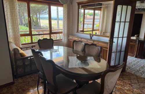 Casa Revilla Playa - Foto 21