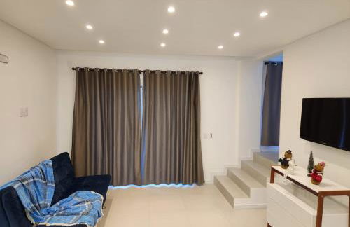 Recanto Brisa e Mar - Foto 18