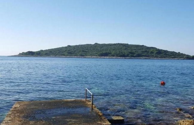 More - sea View - H - Foto 12