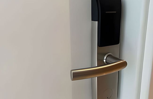 Studios Premium RN - Foto 46