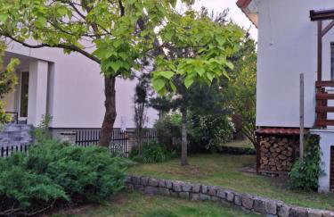 Dom Letni MaYorka Mazury Giżycko Zalesie Wilkasy - Foto 21