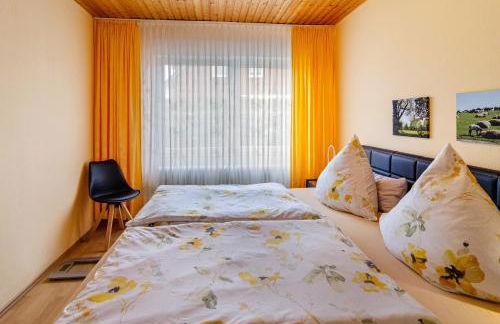 Ferienhaus 'am Gänsepfad' - Foto 10