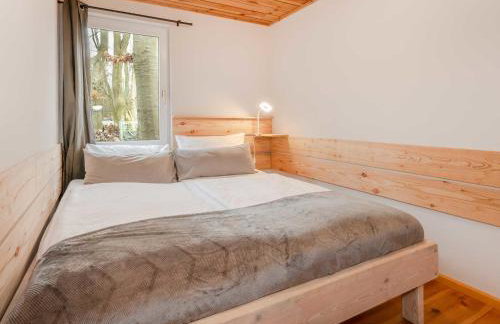 Dünenblick 2 - Foto 10