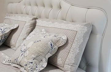 Appartamento Malpensa Rho - Foto 37