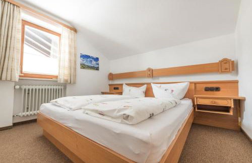 T13 Ferienwohnungen Schenk - Photo 20