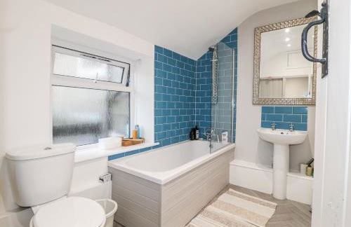 5 Belper Lane End - Photo 15