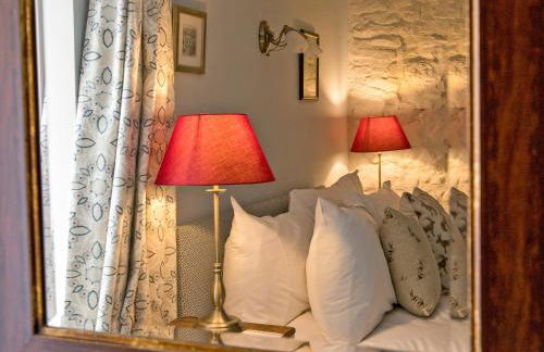 Lavender Cottage - Uk4061 - Photo 20