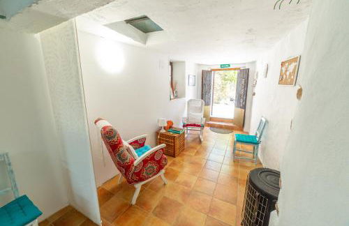 Casita Collado 1 - Foto 7