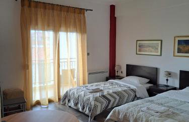 Η Βουνάσα - Photo 41